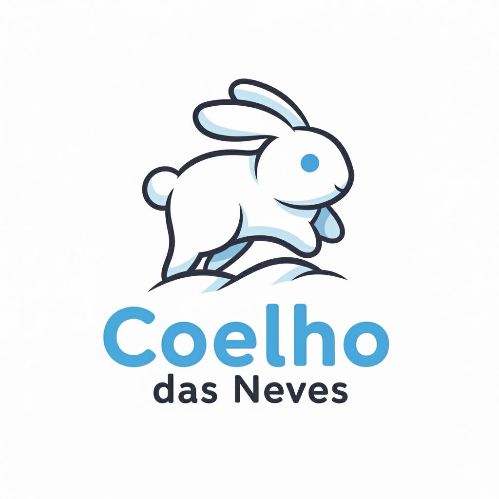 Coelho das Neves